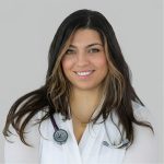 Dr. Alessandra Perciballi ND